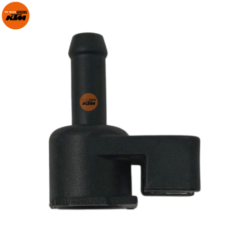 TAPONES DEL INYECTOR KTM DUKE 250 GEN-3 DUKE 390 GEN-3 RC 390 SVARTPILEN 401
