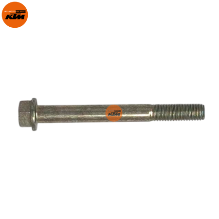 TORNILLOS KTM DUKE 200 DUKE 250 DUKE 390