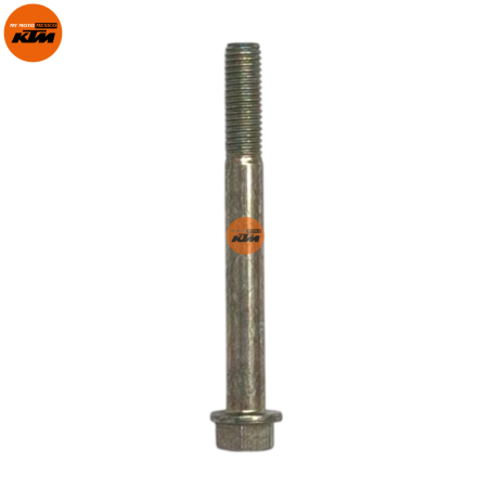 TORNILLOS KTM DUKE 200 DUKE 250 DUKE 390