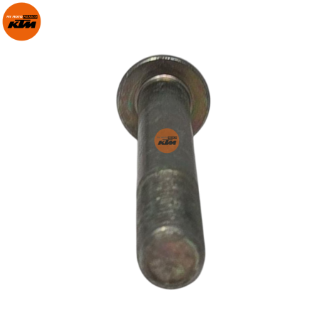 TORNILLOS KTM DUKE 200 DUKE 250 DUKE 390