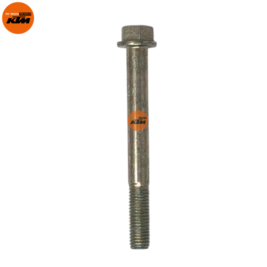 TORNILLOS KTM DUKE 200 DUKE 250 DUKE 390