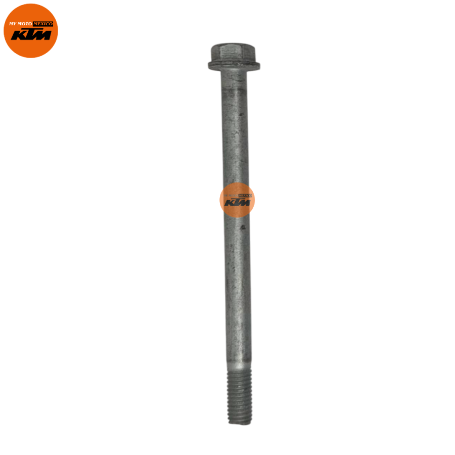 TORNILLOS KTM RC 200 RC 390