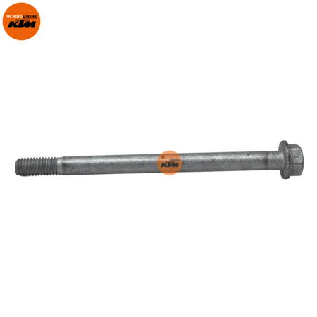 TORNILLOS KTM RC 200 RC 390