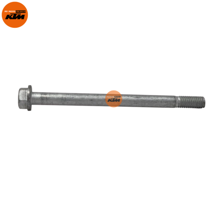 TORNILLOS KTM RC 200 RC 390