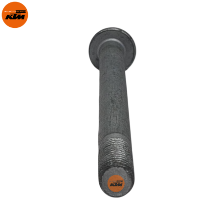 TORNILLOS KTM RC 200 RC 390