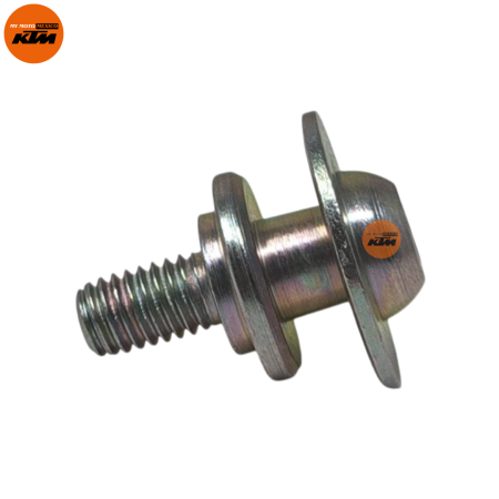 TORNILLOS KTM ADVENTURE 250 ADVENTURE 390