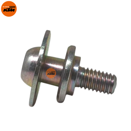 TORNILLOS KTM ADVENTURE 250 ADVENTURE 390