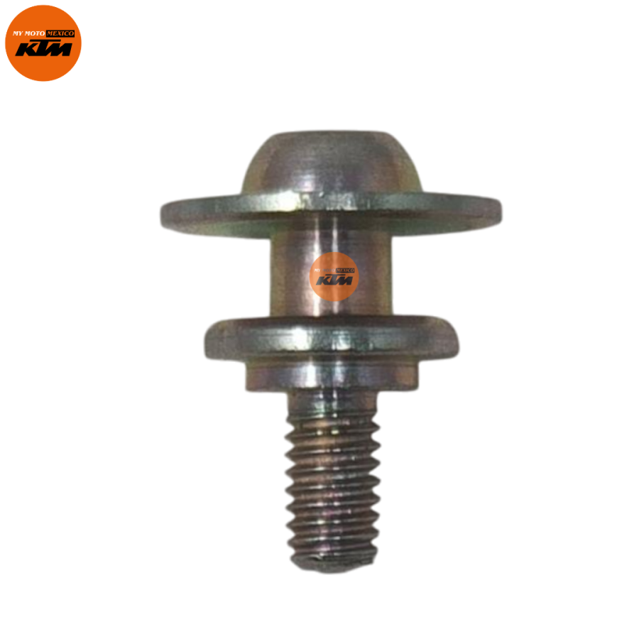 TORNILLOS KTM ADVENTURE 250 ADVENTURE 390