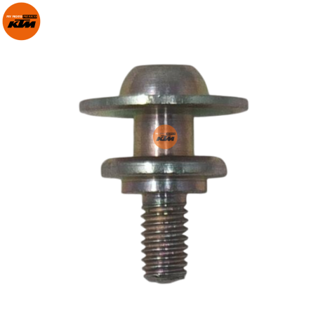 TORNILLOS KTM ADVENTURE 250 ADVENTURE 390