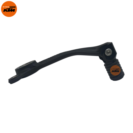 PEDAL DE CAMBIO KTM RC 390 ADVENTURE 250 ADVENTURE 390