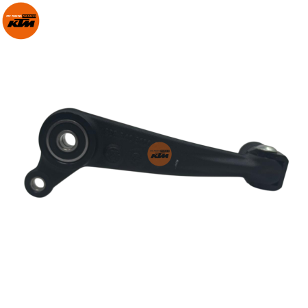 Pedal De Velocidad