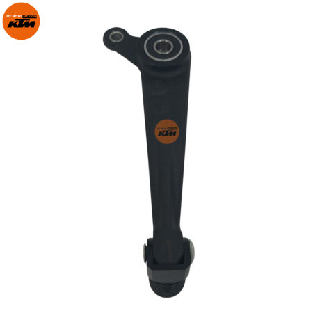 Pedal De Velocidad