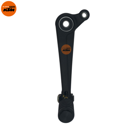 PEDAL DE CAMBIO KTM RC 390 ADVENTURE 250 ADVENTURE 390