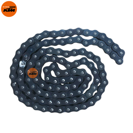 CADENA DE ARRASTRE KTM DUKE 250 DUKE 390 RC 390 ADVENTURE 250 ADVENTURE 390