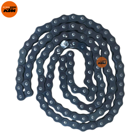 CADENA DE ARRASTRE KTM DUKE 250 DUKE 390 RC 390 ADVENTURE 250 ADVENTURE 390
