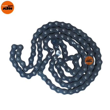 CADENA DE ARRASTRE KTM DUKE 250 DUKE 390 RC 390 ADVENTURE 250 ADVENTURE 390
