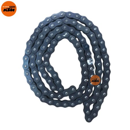 CADENA DE ARRASTRE KTM DUKE 250 DUKE 390 RC 390 ADVENTURE 250 ADVENTURE 390