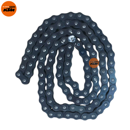 CADENA DE ARRASTRE KTM DUKE 250 DUKE 390 RC 390 ADVENTURE 250 ADVENTURE 390