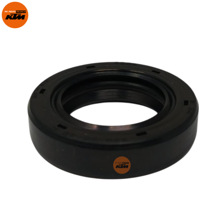 ARANDELA DE GOMAS KTM DUKE 200 RC 200