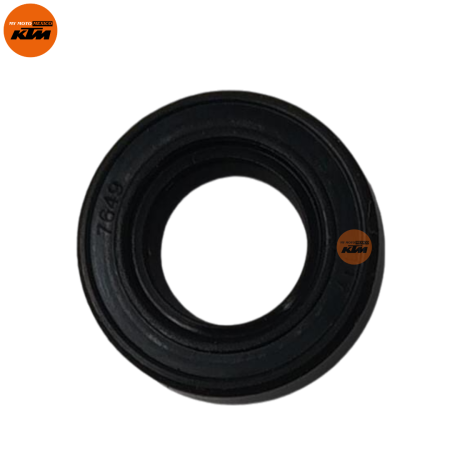 ARANDELA DE GOMAS KTM DUKE 200 RC 200