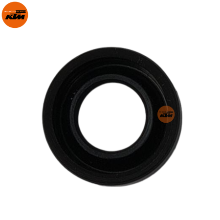 ARANDELA DE GOMAS KTM DUKE 200 RC 200
