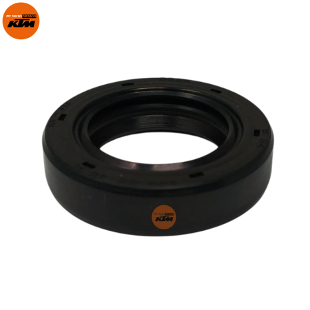ARANDELA DE GOMAS KTM DUKE 200 RC 200