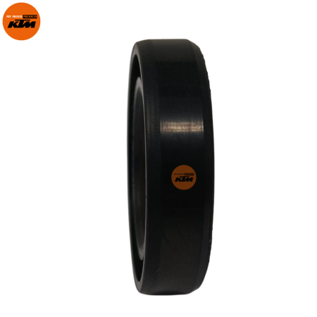 ARANDELA DE GOMAS KTM DUKE 200 RC 200