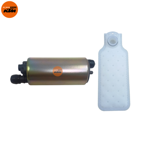 PILA REPUESTO DE BOMBA DE COMBUSTIBLE KTM DUKE 200 DUKE 390