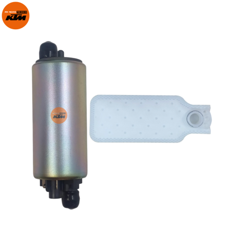 PILA REPUESTO DE BOMBA DE COMBUSTIBLE KTM DUKE 200 DUKE 390