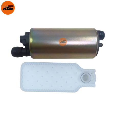 PILA REPUESTO DE BOMBA DE COMBUSTIBLE KTM DUKE 200 DUKE 390