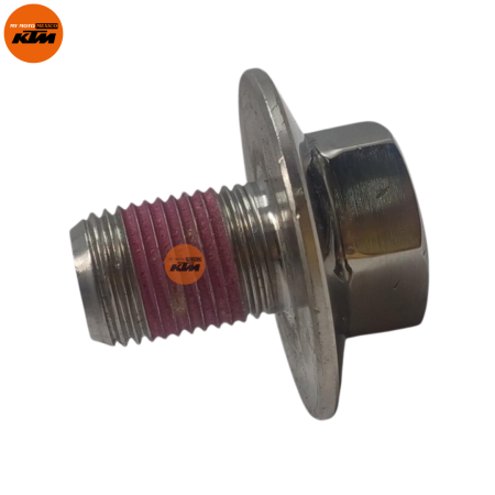 TORNILLO KTM DUKE 390