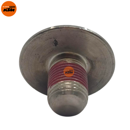 TORNILLO KTM DUKE 390
