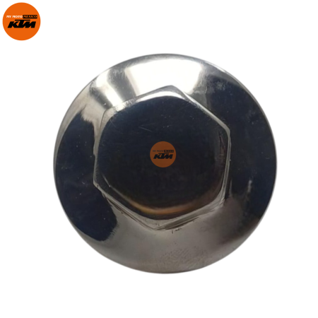 TORNILLO KTM DUKE 390