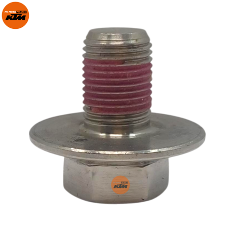 TORNILLO KTM DUKE 390