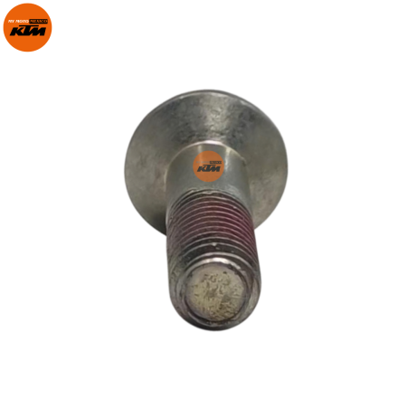 TORNILLOS DE PEDAL DE FRENO KTM DUKE 200
