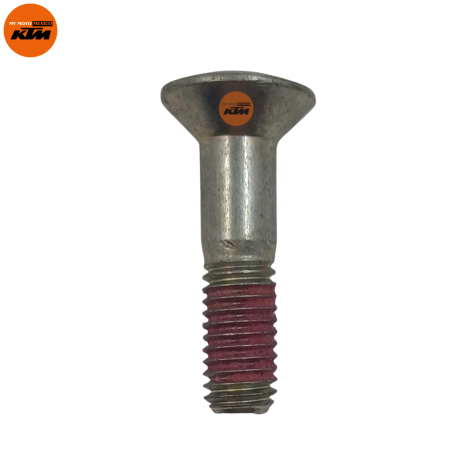 TORNILLOS DE PEDAL DE FRENO KTM DUKE 200