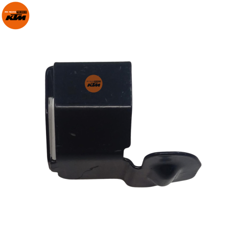 PROTECTOR DEL SENSOR DE PATA LATERAL KTM 200 DUKE 390 RC 200 RC 390 SVARTPILEN 250 VITPILEN 250