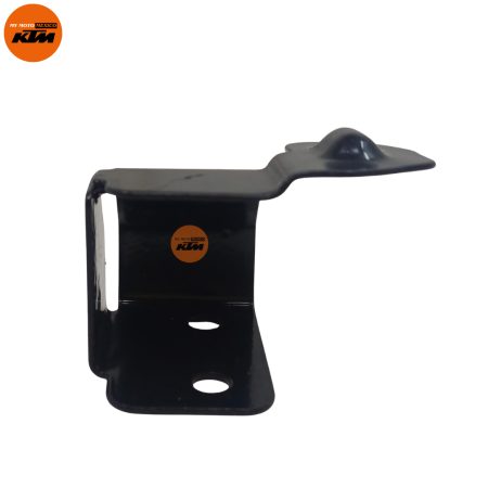 PROTECTOR DEL SENSOR DE PATA LATERAL KTM 200 DUKE 390 RC 200 RC 390 SVARTPILEN 250 VITPILEN 250