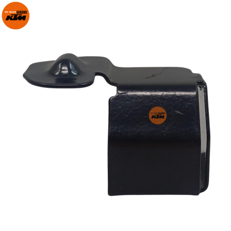 PROTECTOR DEL SENSOR DE PATA LATERAL KTM 200 DUKE 390 RC 200 RC 390 SVARTPILEN 250 VITPILEN 250