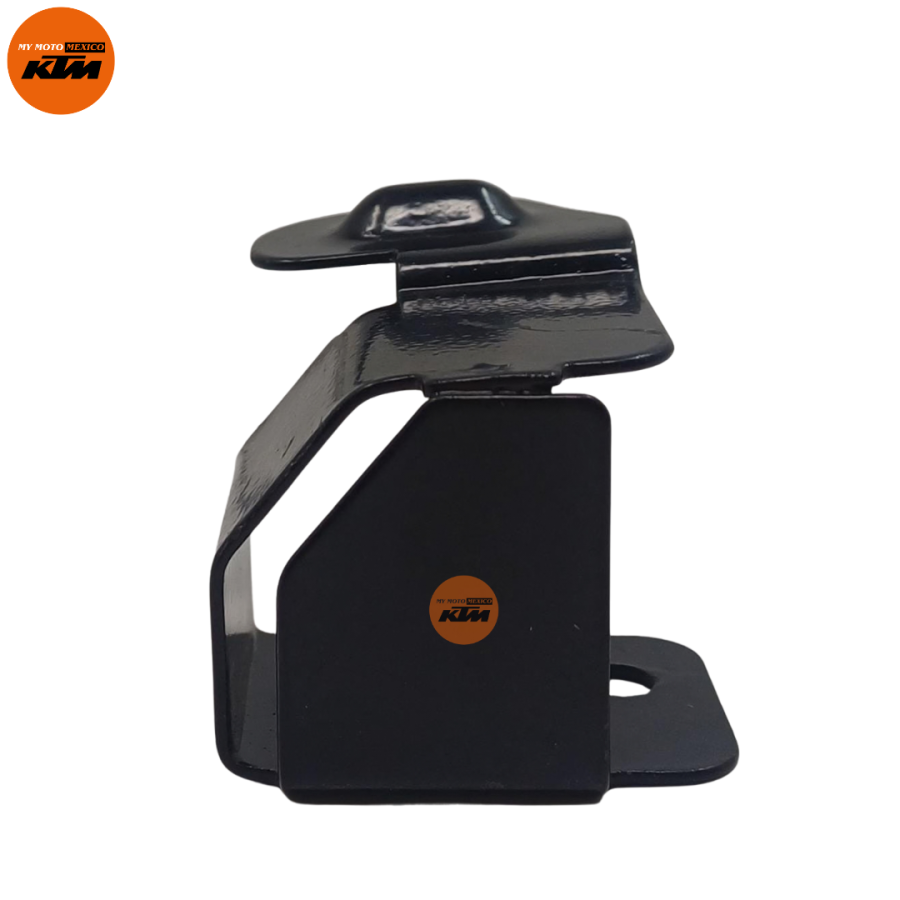 PROTECTOR DEL SENSOR DE PATA LATERAL KTM 200 DUKE 390 RC 200 RC 390 SVARTPILEN 250 VITPILEN 250