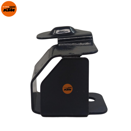 PROTECTOR DEL SENSOR DE PATA LATERAL KTM 200 DUKE 390 RC 200 RC 390 SVARTPILEN 250 VITPILEN 250