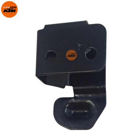 PROTECTOR DEL SENSOR DE PATA LATERAL KTM 200 DUKE 390 RC 200 RC 390 SVARTPILEN 250 VITPILEN 250