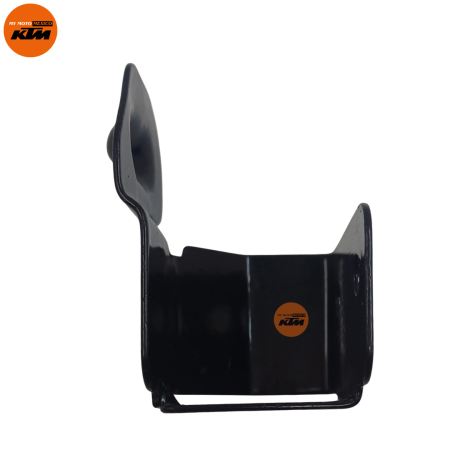 PROTECTOR DEL SENSOR DE PATA LATERAL KTM 200 DUKE 390 RC 200 RC 390 SVARTPILEN 250 VITPILEN 250