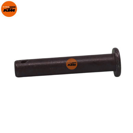 PASADOR DE POSAPIES KTM DUKE 390 GEN-3 SVARTPILEN 250 SVARTPILEN 401 VITPILEN 250