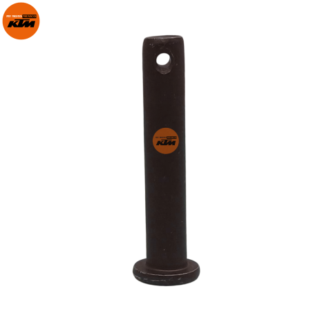 PASADOR DE POSAPIES KTM DUKE 390 GEN-3 SVARTPILEN 250 SVARTPILEN 401 VITPILEN 250