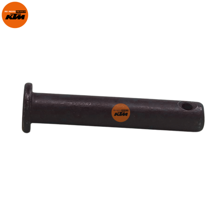 PASADOR DE POSAPIES KTM DUKE 390 GEN-3 SVARTPILEN 250 SVARTPILEN 401 VITPILEN 250