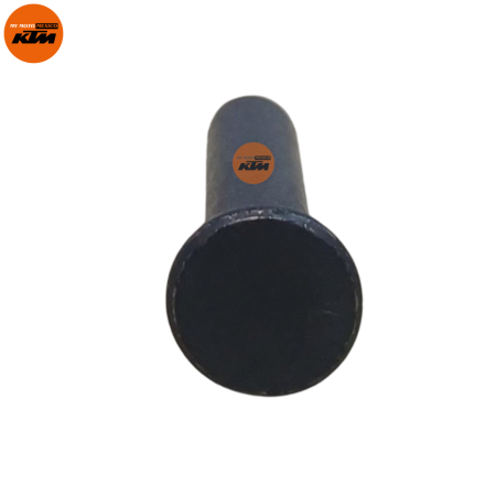 PASADOR DE POSAPIES KTM DUKE 390 GEN-3 SVARTPILEN 250 SVARTPILEN 401 VITPILEN 250