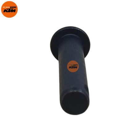 PASADOR DE POSAPIES KTM DUKE 390 GEN-3 SVARTPILEN 250 SVARTPILEN 401 VITPILEN 250
