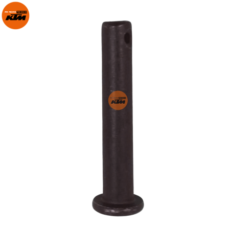 PASADOR DE POSAPIES KTM DUKE 390 GEN-3 SVARTPILEN 250 SVARTPILEN 401 VITPILEN 250