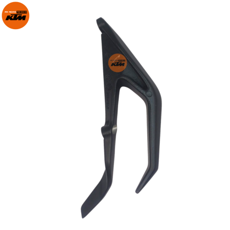 AGARRADERA IZQUIERDA KTM DUKE 250 GEN-3 DUKE 390 GEN-3